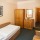 Hotel Mýto Mýto pod Ďumbierom